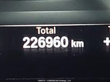 BMW X5 xDrive35I 5UXKR0C58G0S85206 снимка