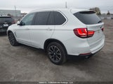 BMW X5 xDrive35I 5UXKR0C58G0S85206 снимка