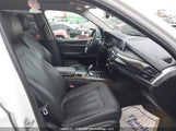 BMW X5 xDrive35I 5UXKR0C58G0S85206 снимка
