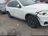 BMW X5 xDrive35I 5UXKR0C58G0S85206 снимка