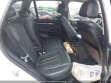 BMW X5 xDrive35I 5UXKR0C58G0S85206 снимка