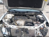 Toyota Venza 4T3BA3BB4EU062025 снимка