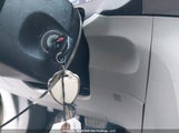 Toyota Venza 4T3BA3BB4EU062025 снимка