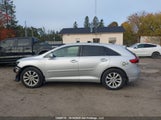 Toyota Venza 4T3BA3BB4EU062025 снимка