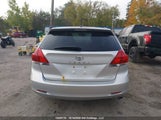 Toyota Venza 4T3BA3BB4EU062025 fotografie