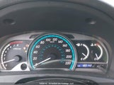 Toyota Venza 4T3BA3BB4EU062025 снимка