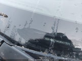 Hyundai Accent Gl KMHCT5AE0EU177574 снимка