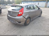 Hyundai Accent Gl KMHCT5AE0EU177574 снимка
