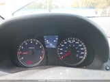 Hyundai Accent Gl KMHCT5AE0EU177574 снимка
