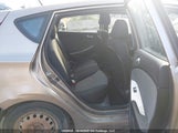 Hyundai Accent Gl KMHCT5AE0EU177574 снимка