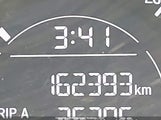 Honda Hr-V Ex-L 3CZRU6H77GM100789 снимка