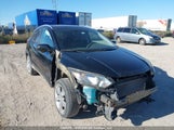 Honda Hr-V Ex-L 3CZRU6H77GM100789 снимка