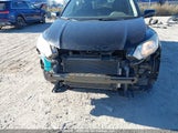 Honda Hr-V Ex-L 3CZRU6H77GM100789 снимка
