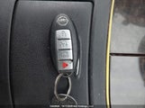Nissan Maxima 3.5 Sv 1N4AA5AP1AC837968 снимка