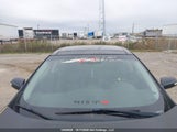 Nissan Maxima 3.5 Sv 1N4AA5AP1AC837968 снимка