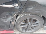 Nissan Maxima 3.5 Sv 1N4AA5AP1AC837968 снимка