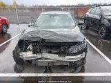 Honda Accord Sport 1.5T 1HGCV1F36KA804274 fotografie