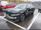 Honda Accord Sport 1.5T 1HGCV1F36KA804274 снимка
