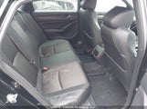 Honda Accord Sport 1.5T 1HGCV1F36KA804274 снимка