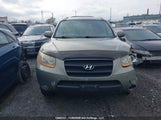 Hyundai Santa Fe Gl 5NMSG13E19H290330 снимка