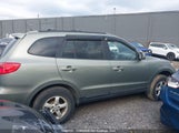 Hyundai Santa Fe Gl 5NMSG13E19H290330 снимка