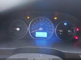 Hyundai Santa Fe Gl 5NMSG13E19H290330 снимка