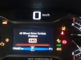 Honda Pilot Touring 5FNYF6H96GB508069 снимка
