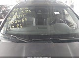 Honda Pilot Touring 5FNYF6H96GB508069 снимка