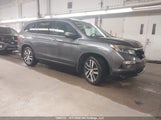 Honda Pilot Touring 5FNYF6H96GB508069 снимка