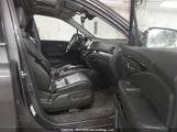 Honda Pilot Touring 5FNYF6H96GB508069 снимка