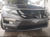 Honda Pilot Touring 5FNYF6H96GB508069 снимка