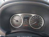 Nissan Kicks Play S 3N1CP5BV1SL479715 photo