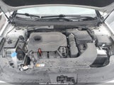 Hyundai Sonata Gl 5NPE24AF1GH268398 снимка