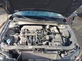 Hyundai Elantra Preferred KMHLM4DGXRU667840 снимка