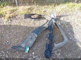 Hyundai Elantra Preferred KMHLM4DGXRU667840 снимка