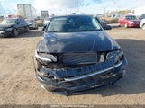 Hyundai Elantra Preferred KMHLM4DGXRU667840 снимка