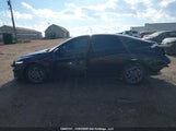 Hyundai Elantra Preferred KMHLM4DGXRU667840 снимка