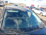 Hyundai Elantra Preferred KMHLM4DGXRU667840 снимка