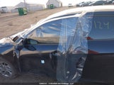 Hyundai Elantra Preferred KMHLM4DGXRU667840 снимка