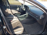 Hyundai Elantra Preferred KMHLM4DGXRU667840 снимка