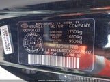 Hyundai Elantra Preferred KMHLM4DGXRU667840 снимка
