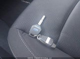 Subaru Legacy 2.5I Premium 4S3BNCD66H3058151 снимка
