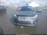 Subaru Legacy 2.5I Premium 4S3BNCD66H3058151 снимка