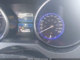 Subaru Legacy 2.5I Premium 4S3BNCD66H3058151 снимка