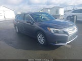 Subaru Legacy 2.5I Premium 4S3BNCD66H3058151 снимка