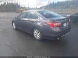 Subaru Legacy 2.5I Premium 4S3BNCD66H3058151 снимка