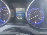 Subaru Legacy 2.5I Premium 4S3BNCD66H3058151 снимка