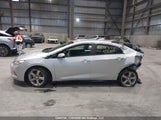 Chevrolet Volt Lt 1G1RA6S56HUA88987 снимка