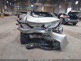 Chevrolet Volt Lt 1G1RA6S56HUA88987 снимка