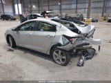 Chevrolet Volt Lt 1G1RA6S56HUA88987 снимка